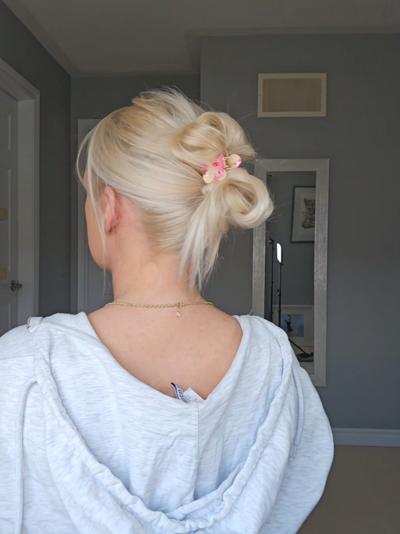 @Diyhairschool