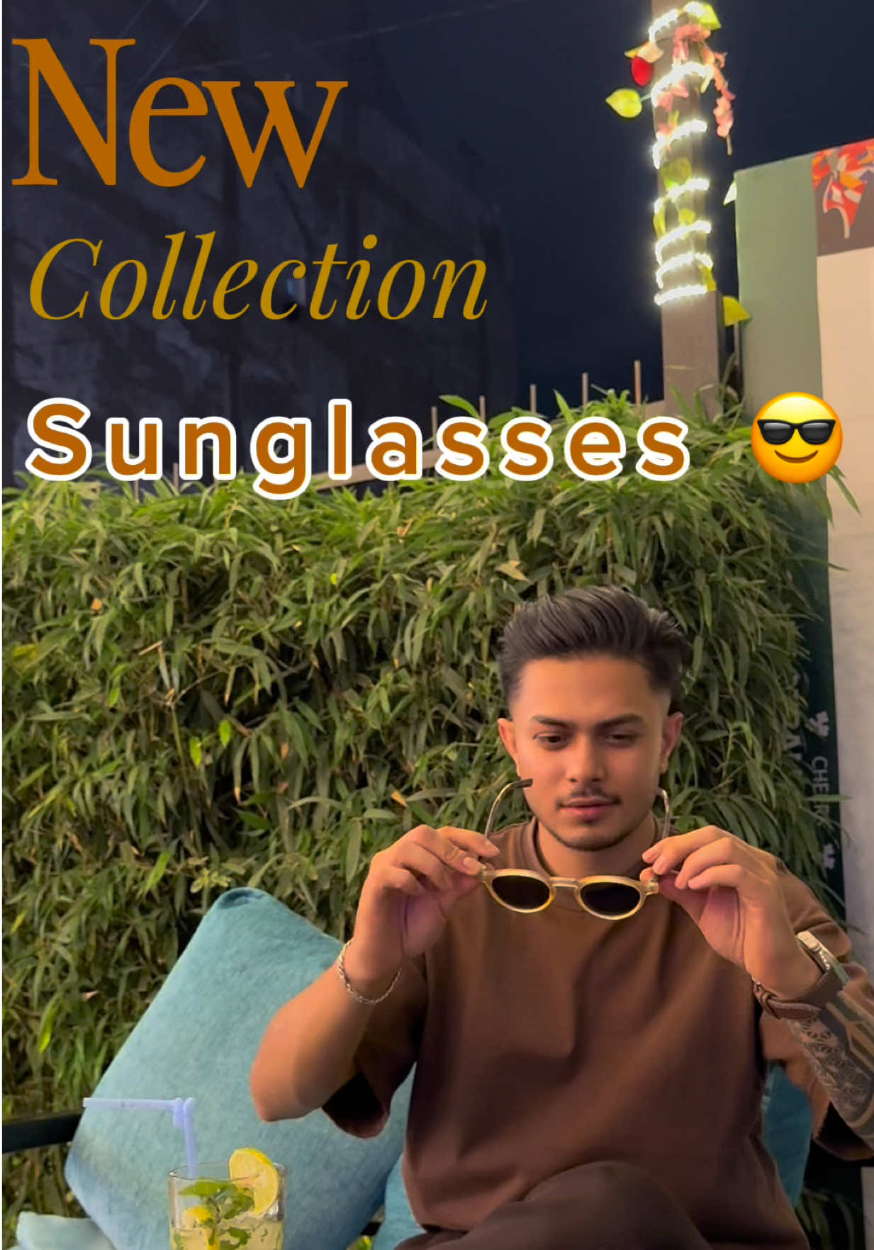 @blurkart.official