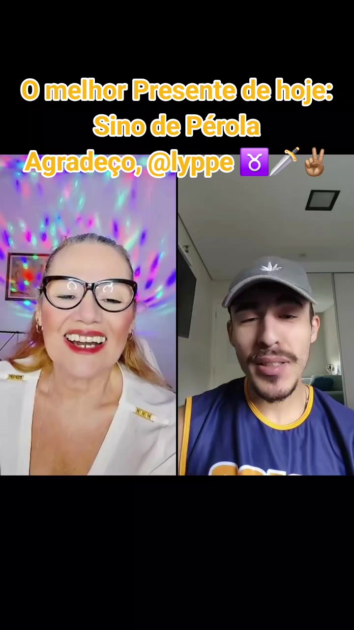 @🌴Olga🌴