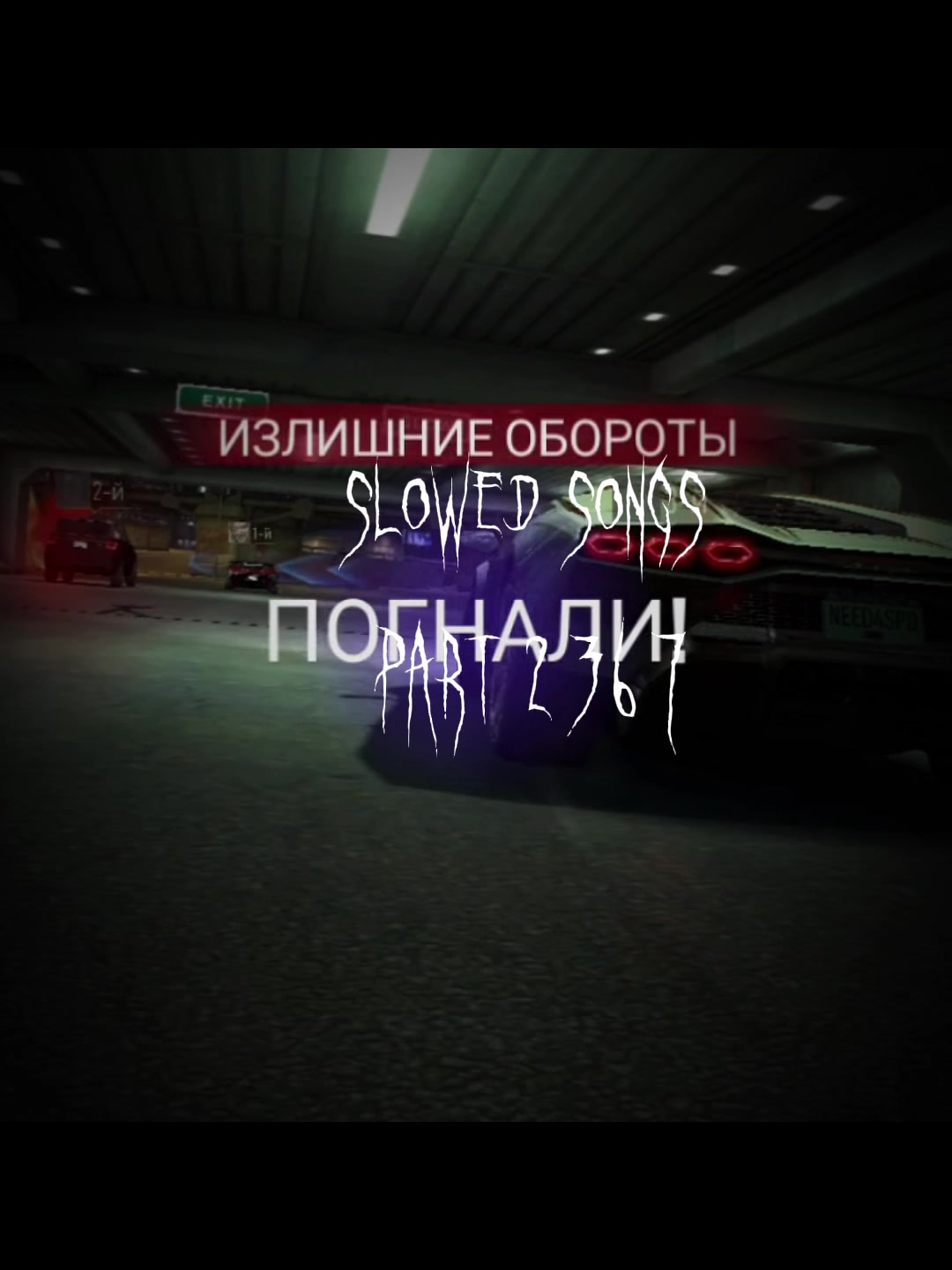 @★ALEX_SIIA✬