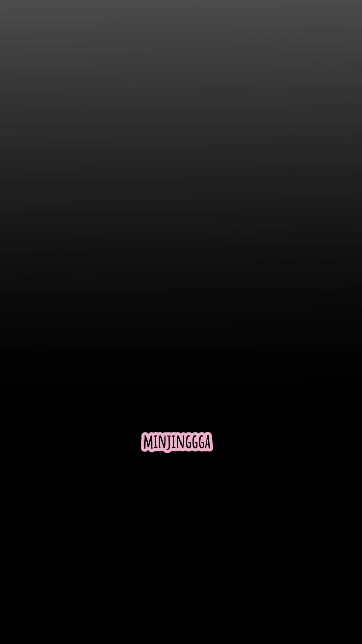 @𝗸𝗮𝗰𝗼𝗻𝗴𝗴 𝗵𝗼𝗹𝗶𝗰𝗰⋆