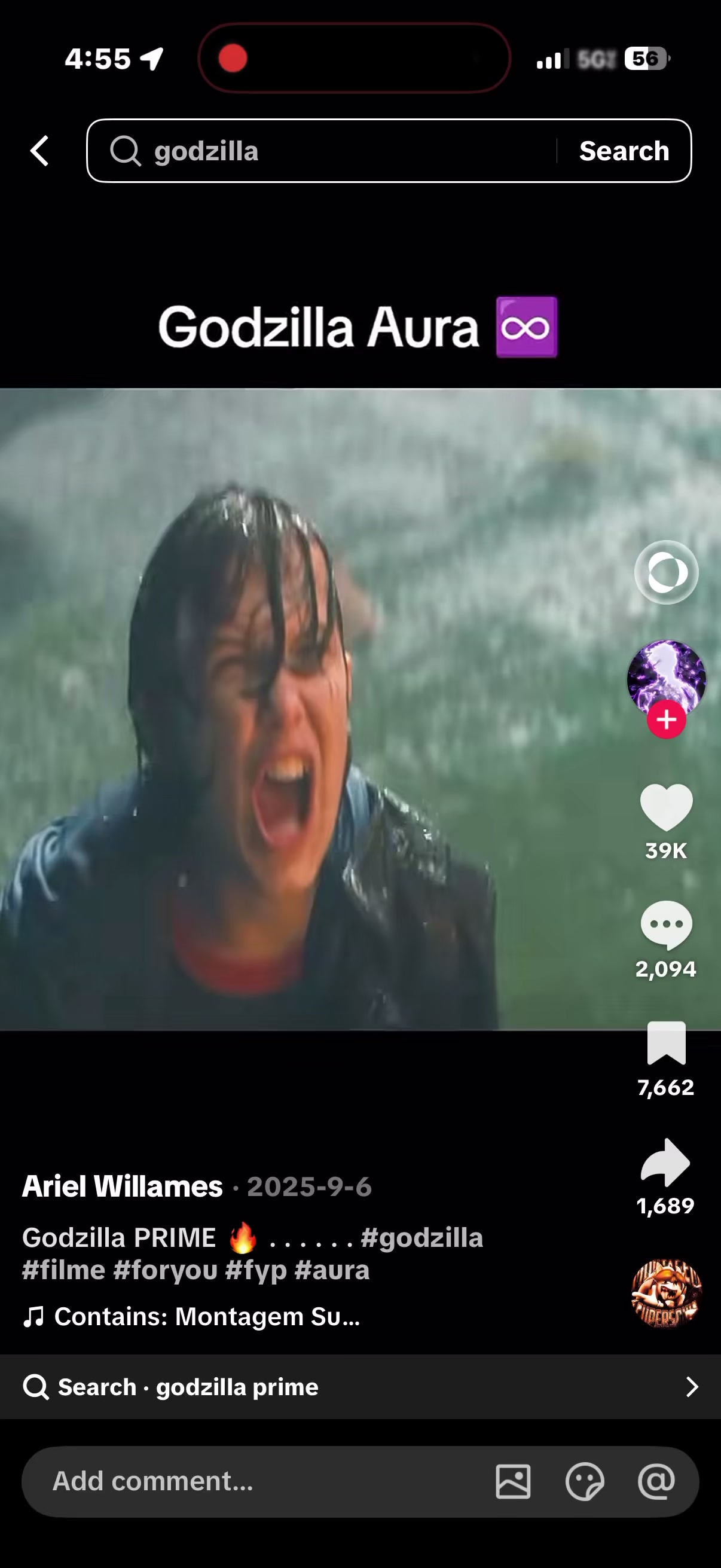 @fortnitepet13
