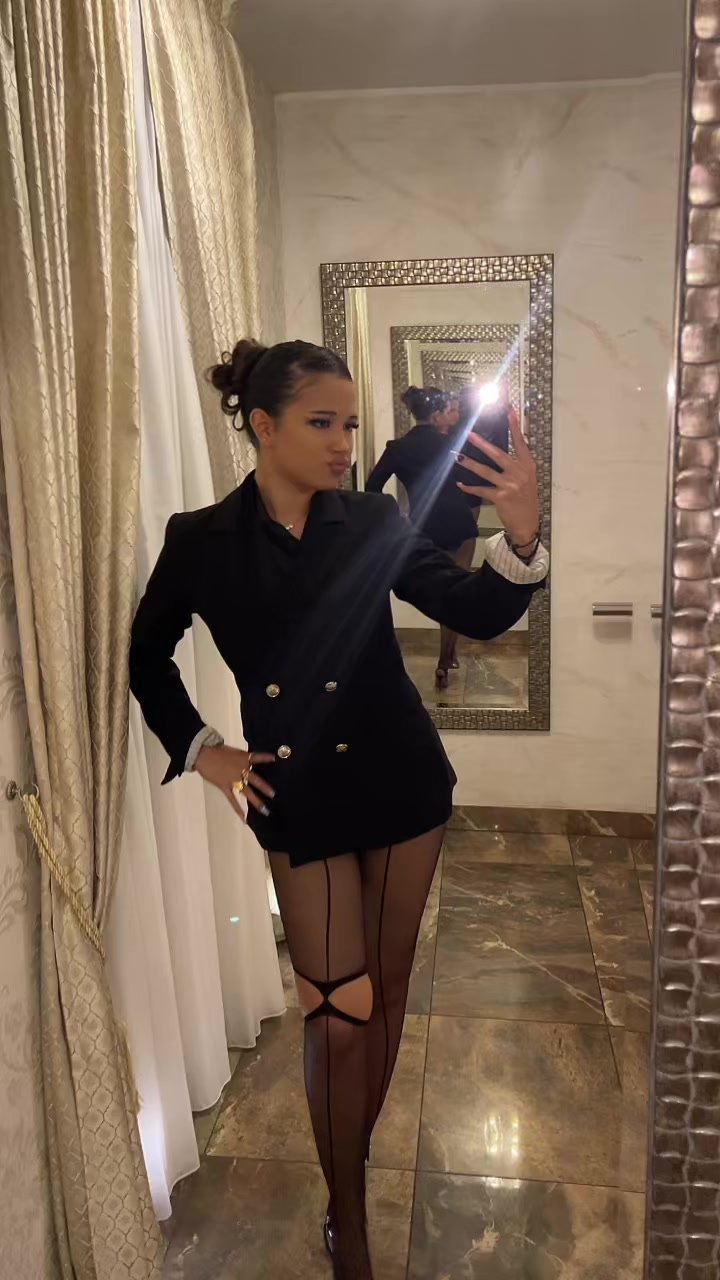 @raskoviceelena