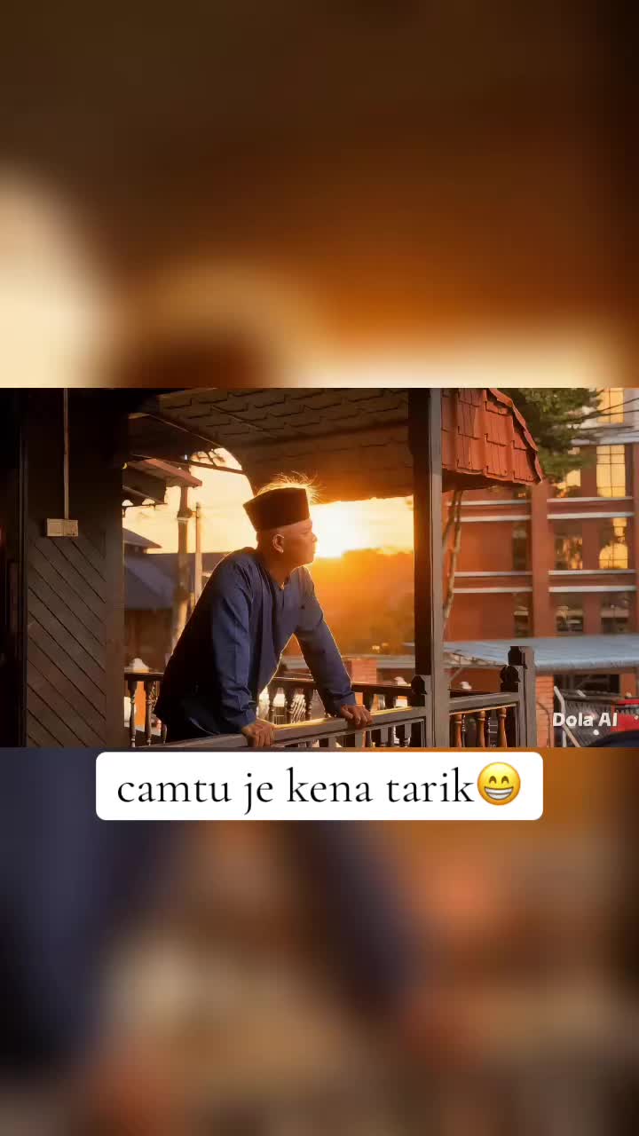 @Abg Dua