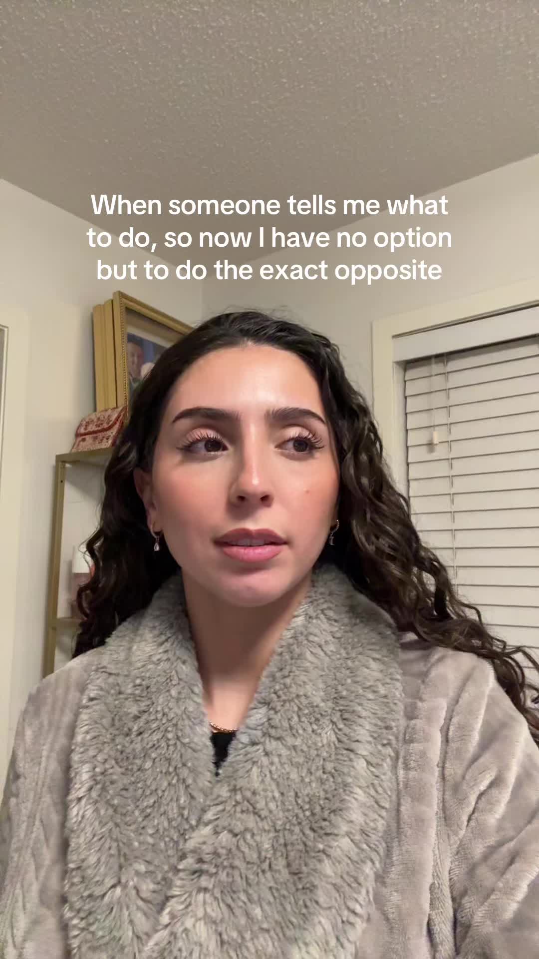@Hala