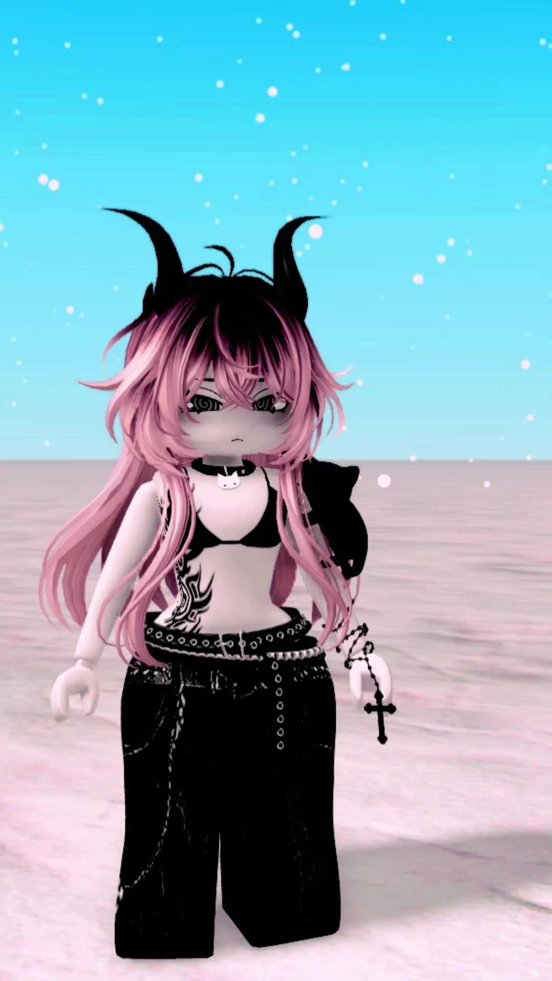 @spuk ☆