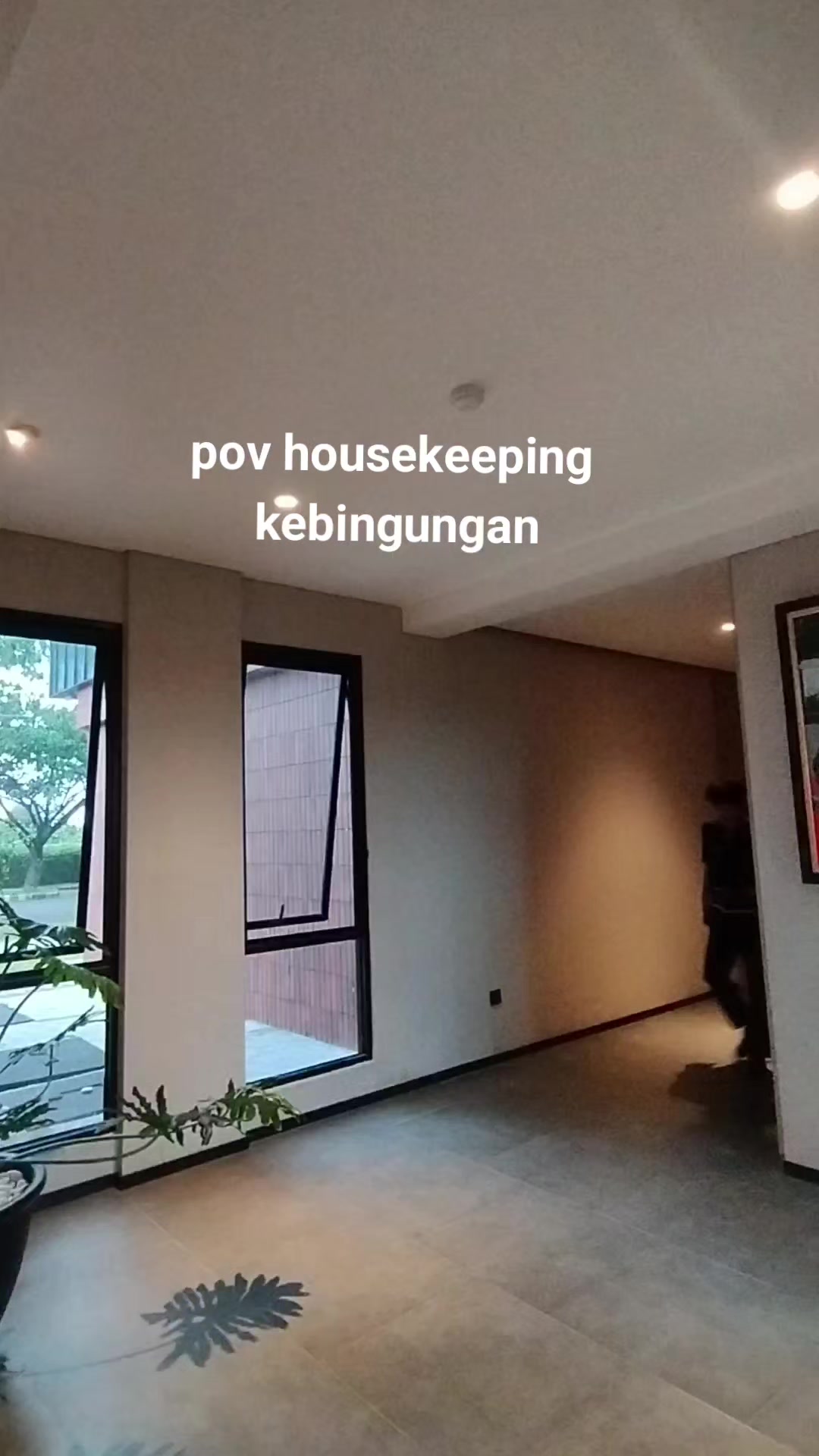 @dadisonly