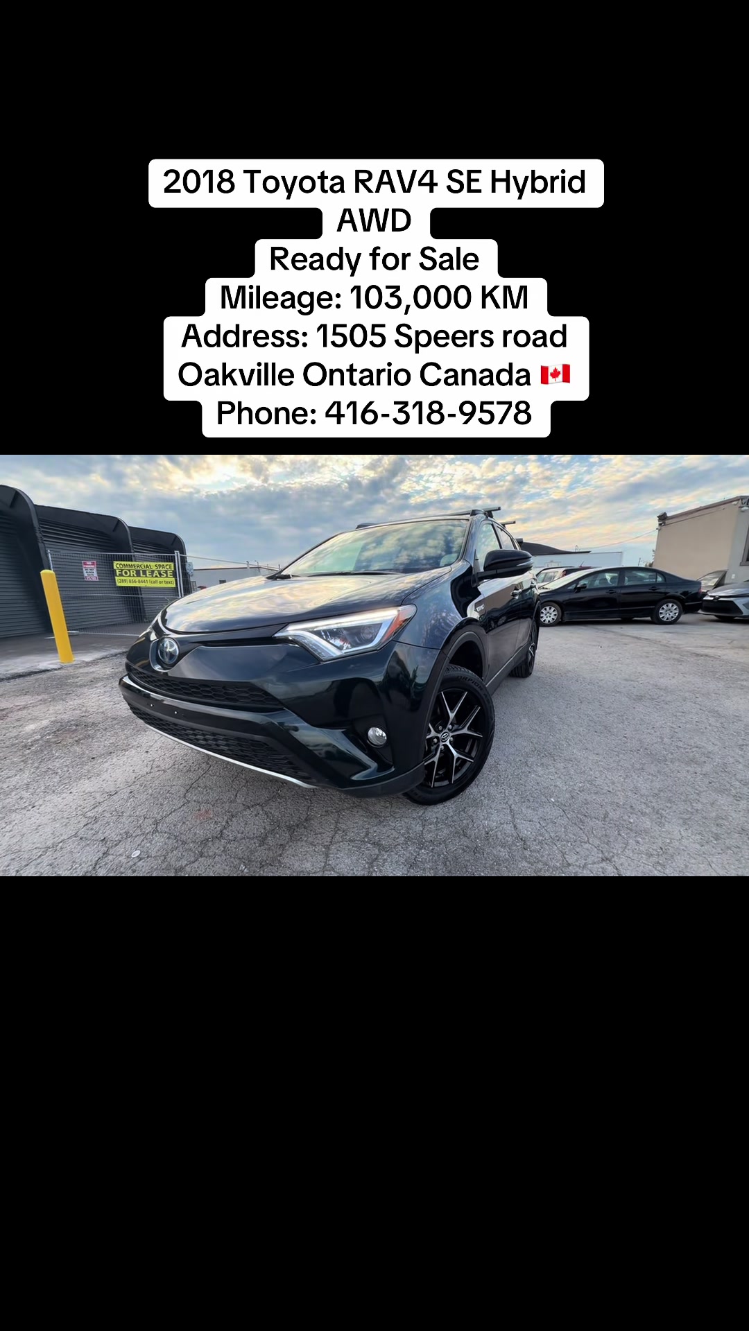 @emirate_auto_sale