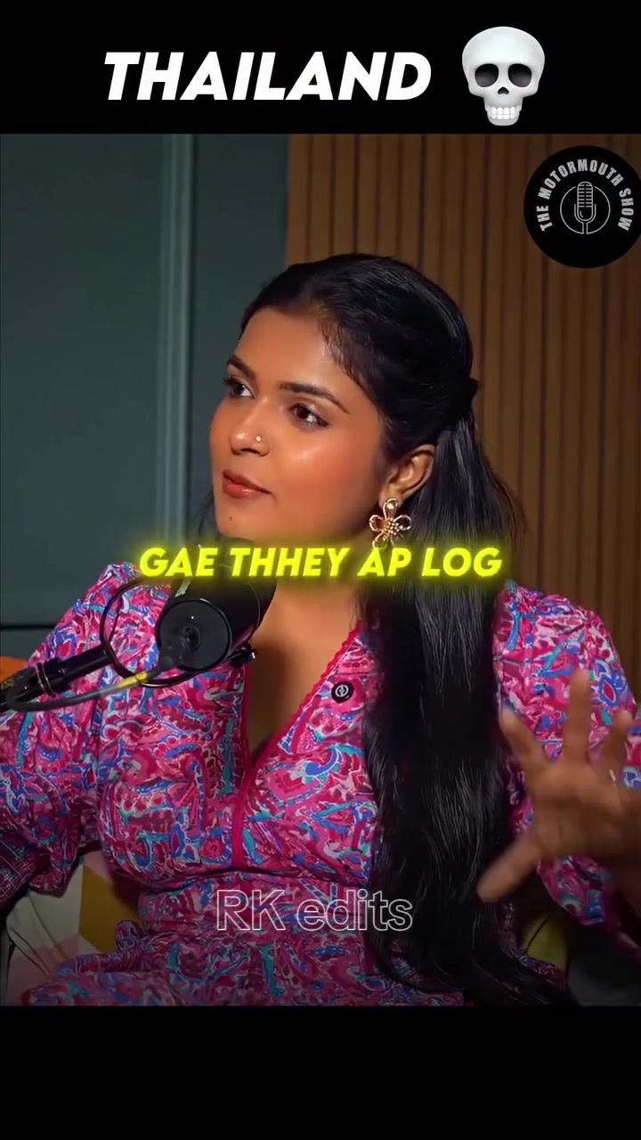 @RK edits