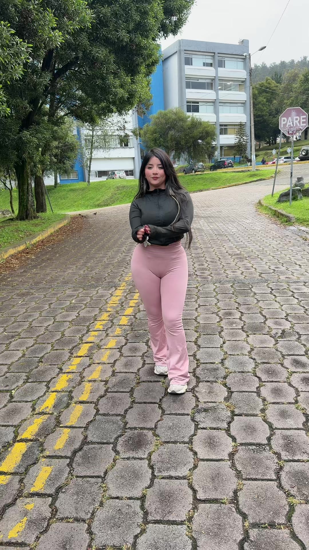 @danielux 🐧