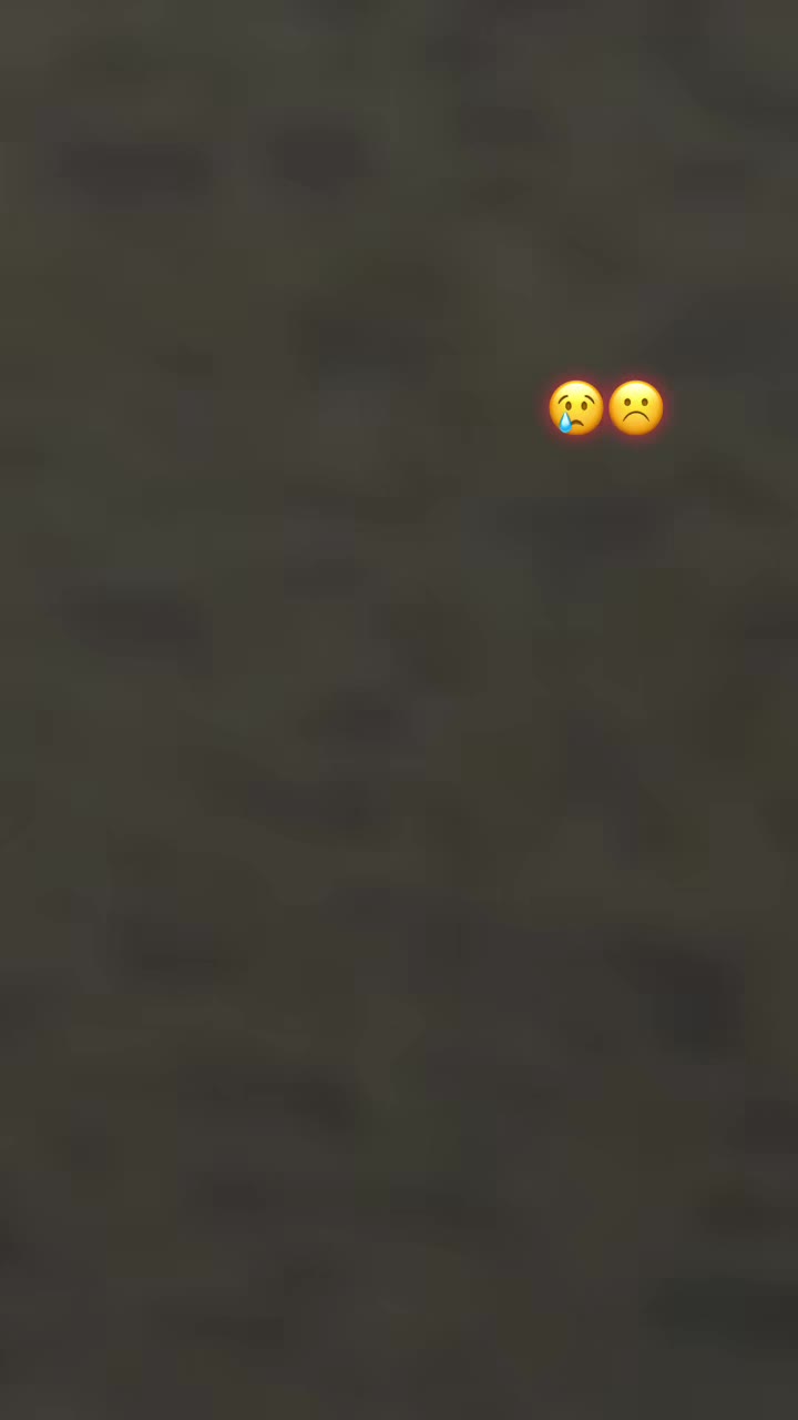 @༄³¹³❣️🇸ꭺꭱ㉿ꭺꭱ🦅