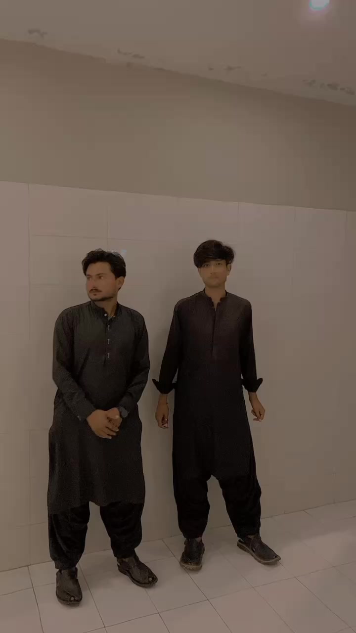 @Chota__nawwab❤️🔥