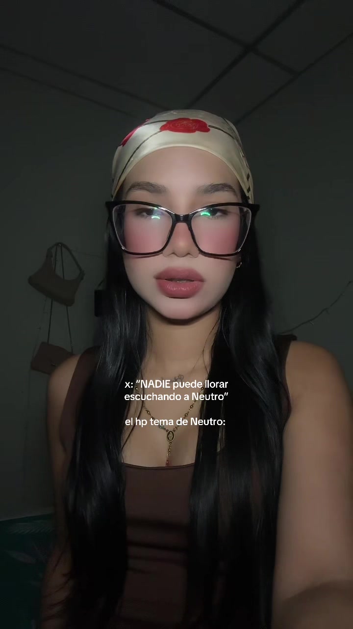 @marlytasea