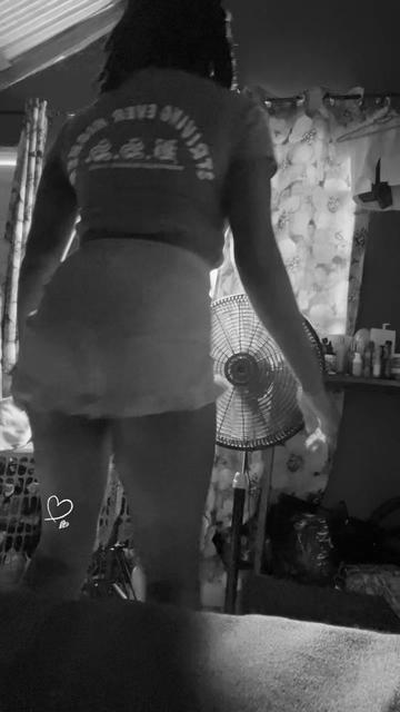 @1blct-Cam✨😍