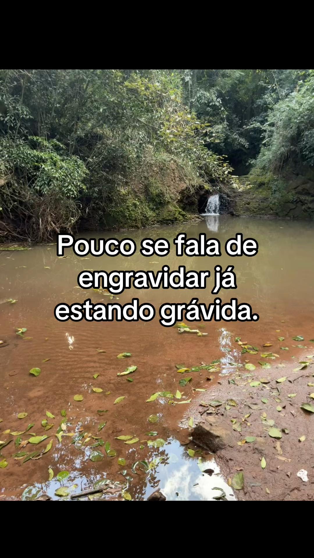 @Emilly