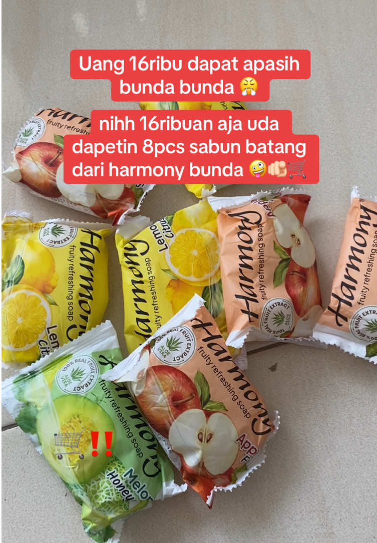 @KUSUMA MANJAYA