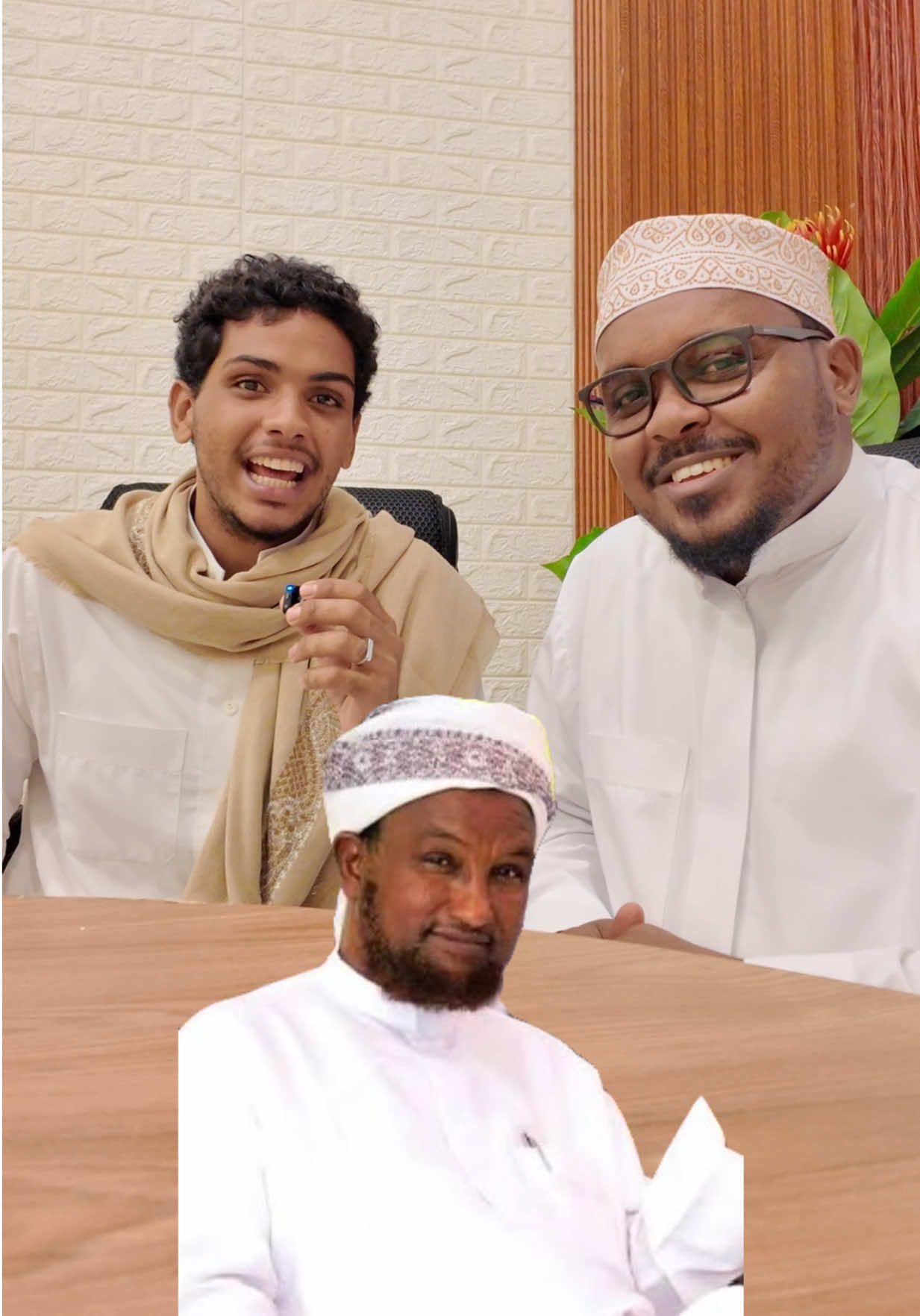 @brothermaaliki