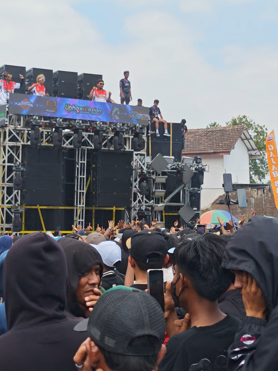 @ALI ID OFFICIAL