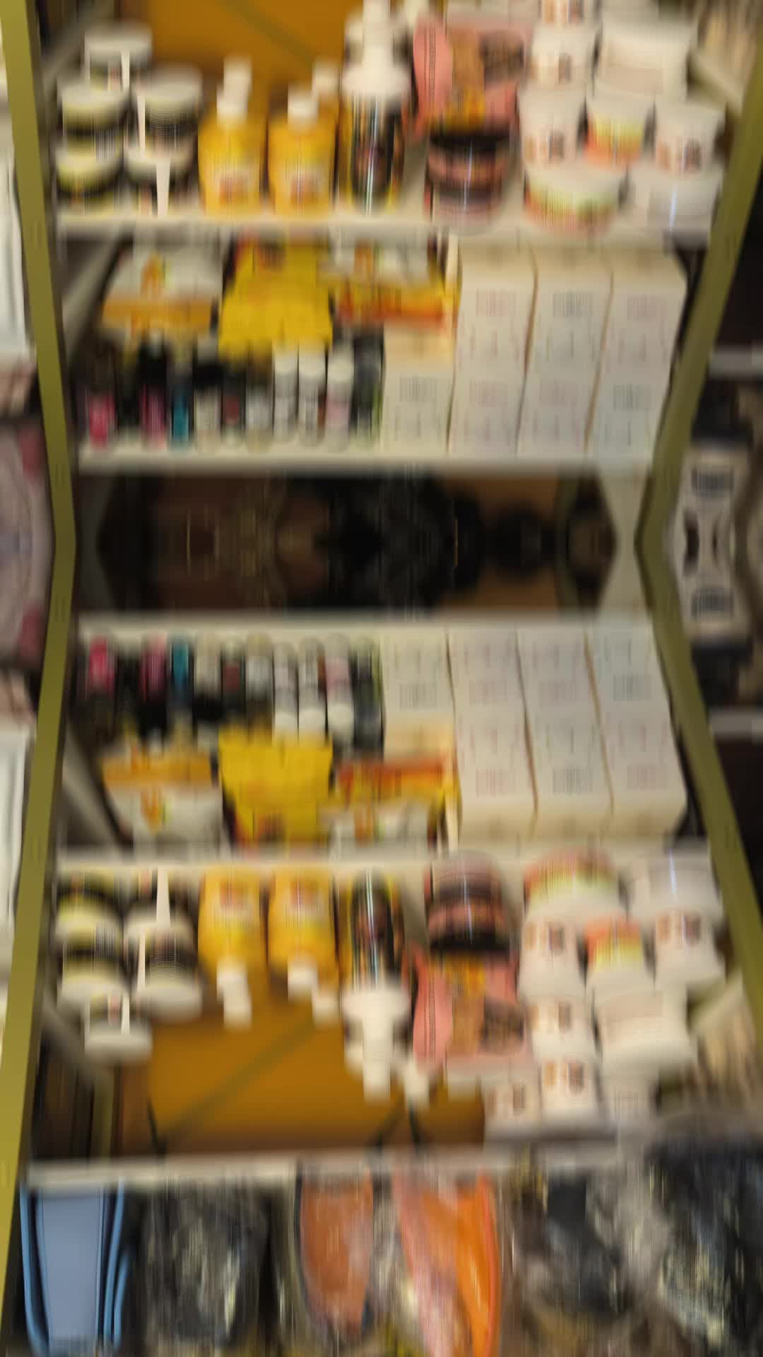 @Jadoostore