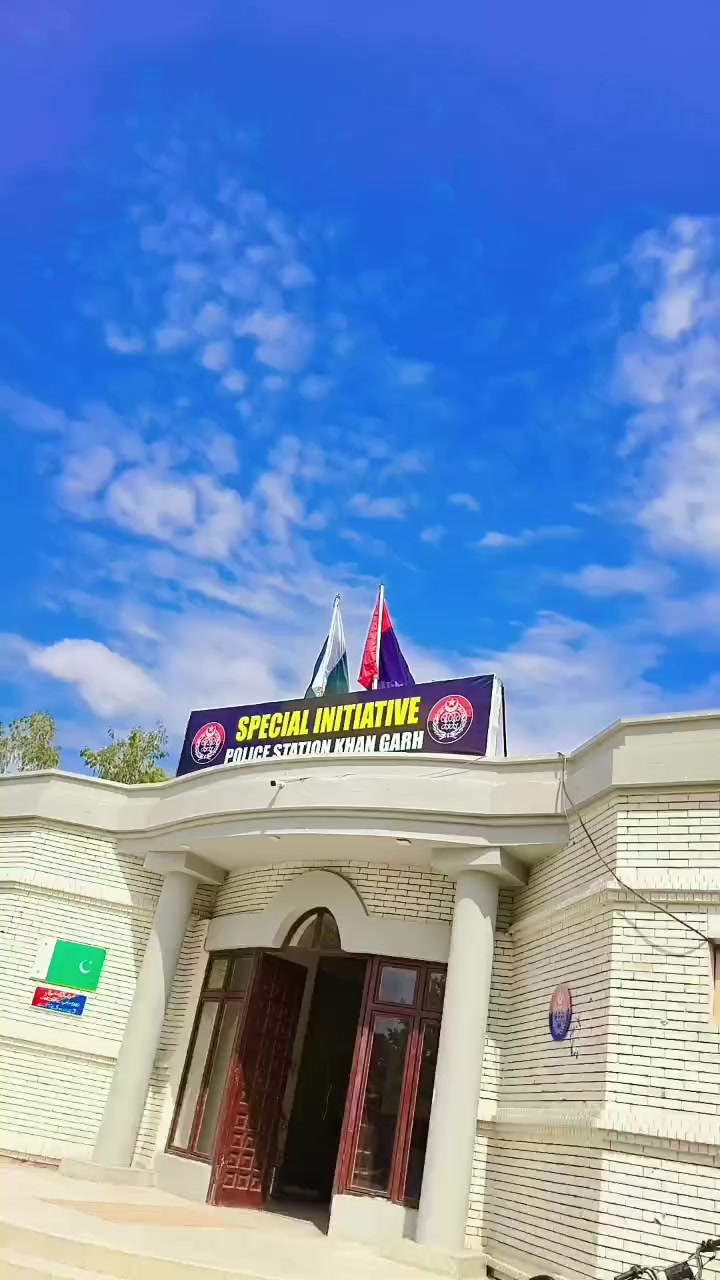 @WasemBhatti80