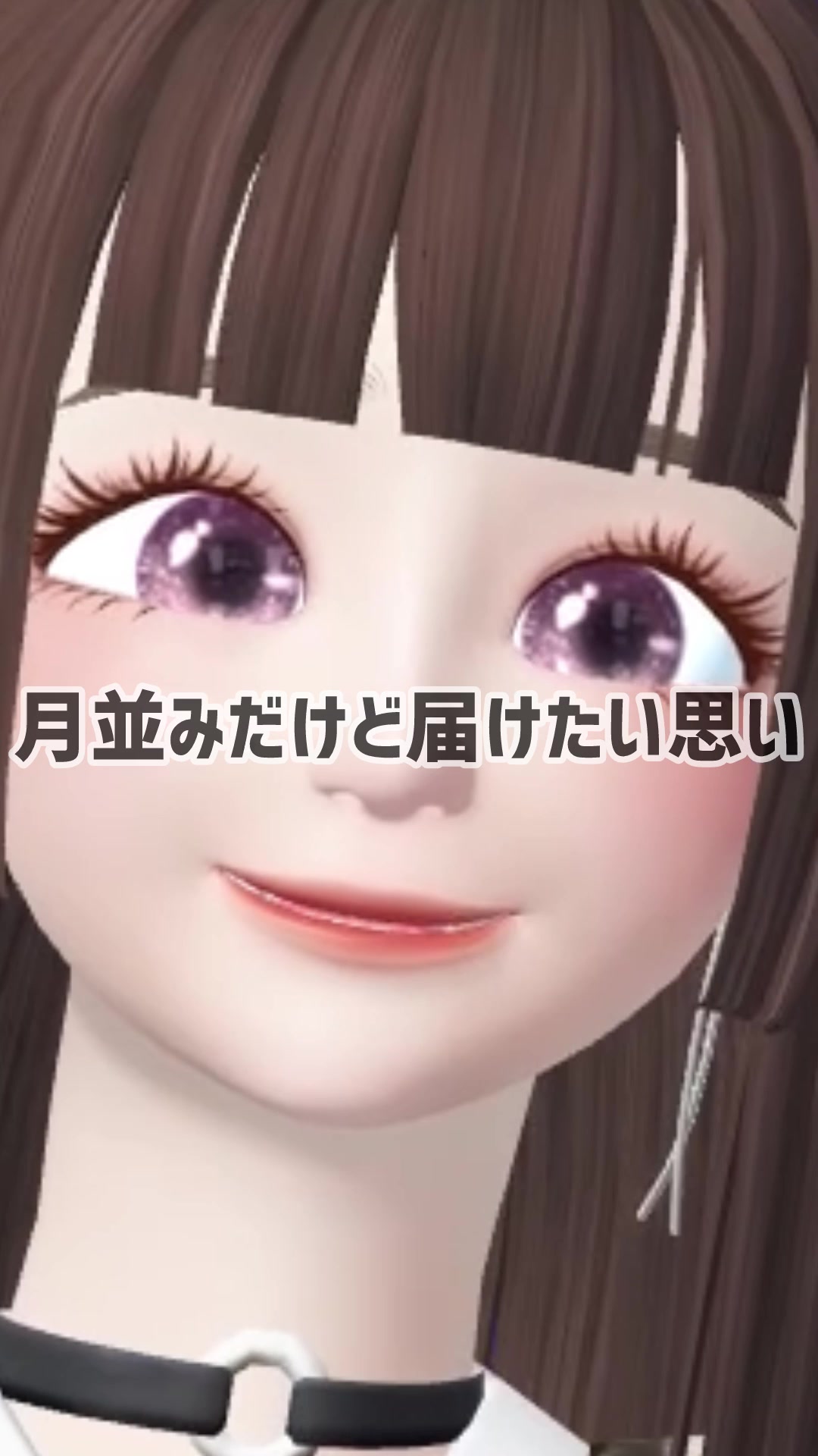 @ãªãªãŒãð±ðŠ