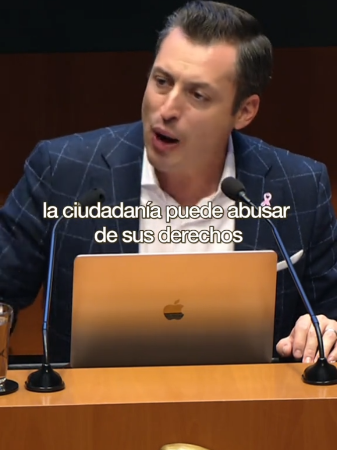 @ELCONTAALFREDO