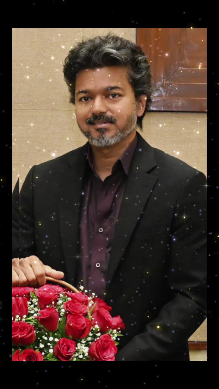 @THALAPATHY๐๐ฅ๐ฅ๐ฅ