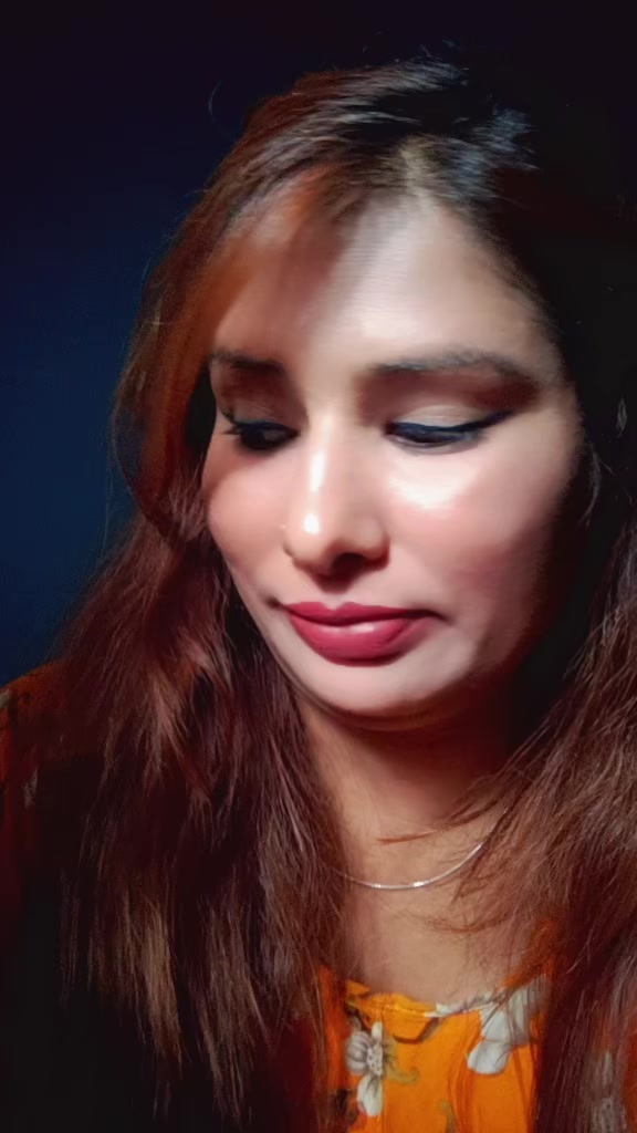@...