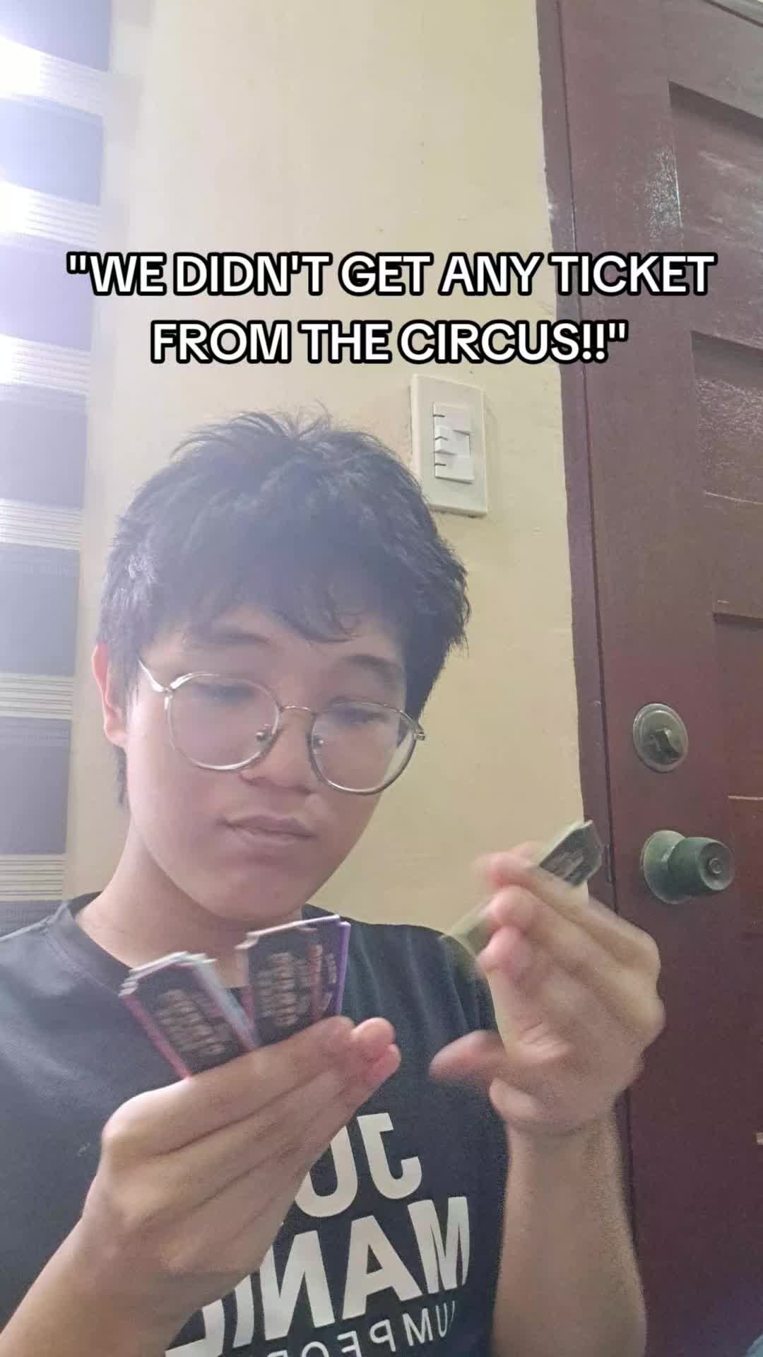 @ʕZENʔ