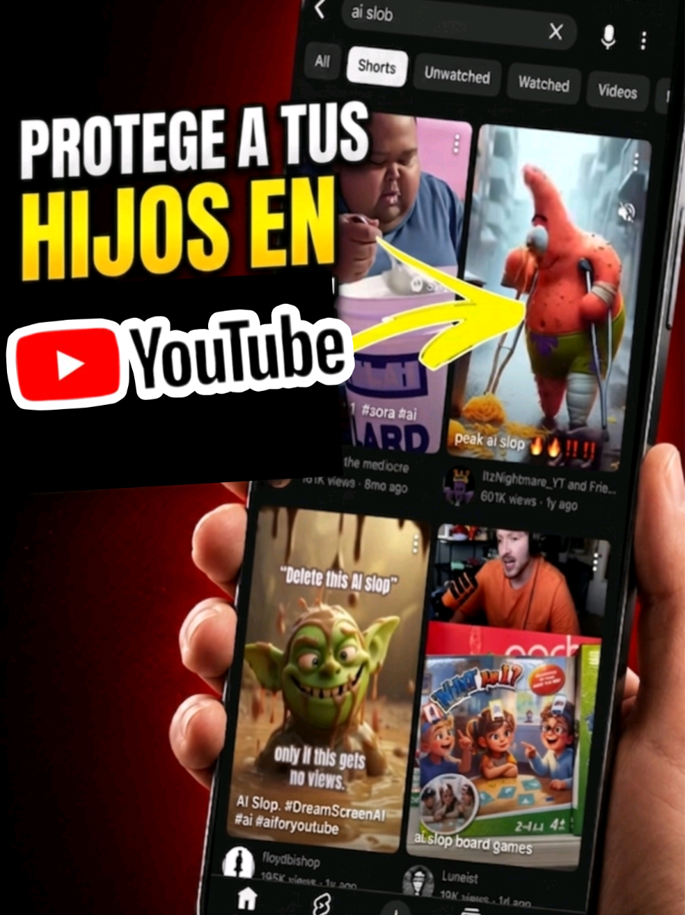 @Tecnologia al dia