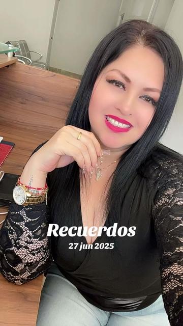@La Pantera 🖤