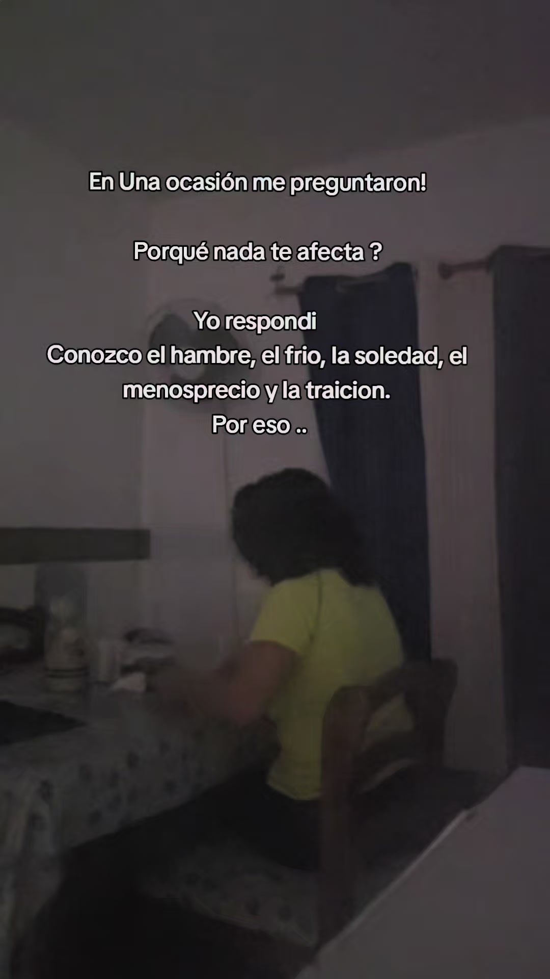 @Salma Jaret Rodr&iacute;guez ✨️