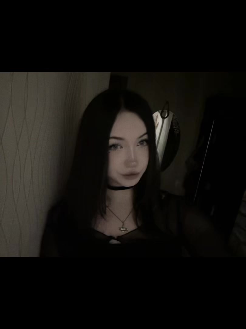 @𝖘𝖚𝖈𝖈𝖚𝖇𝖊