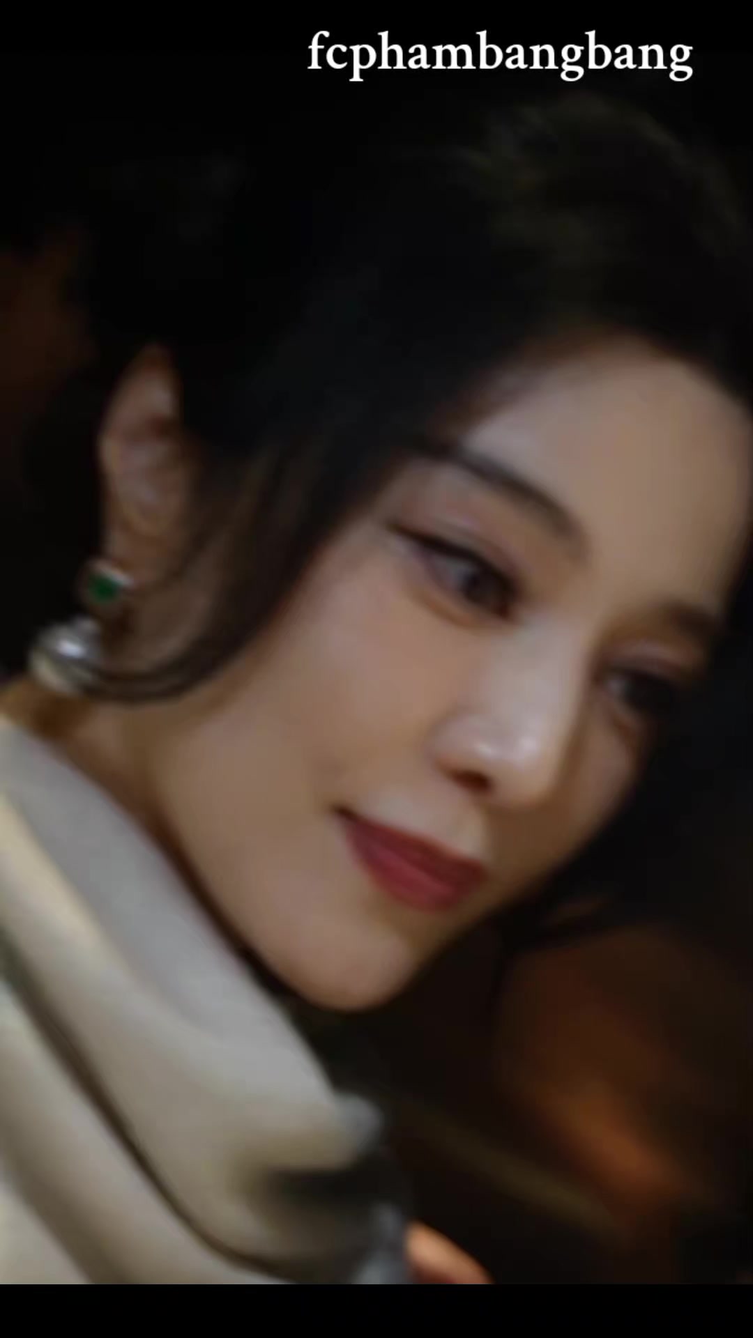 @Fc_phambangbang_Viêt Nam