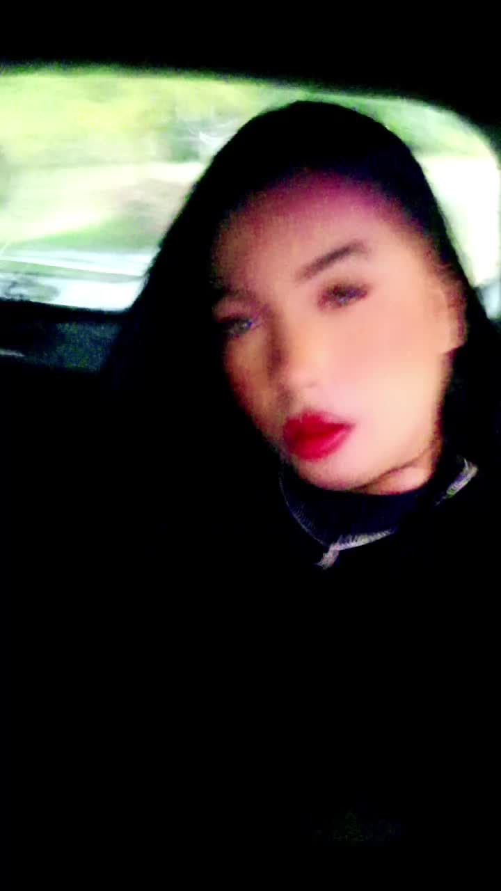 @🐉&image;𝔰𝔢𝔩𝔞🐉