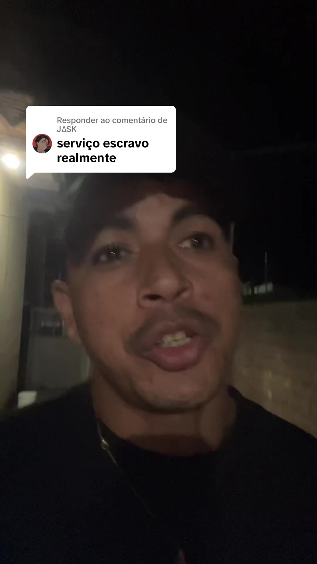 @Enilson Mendonca