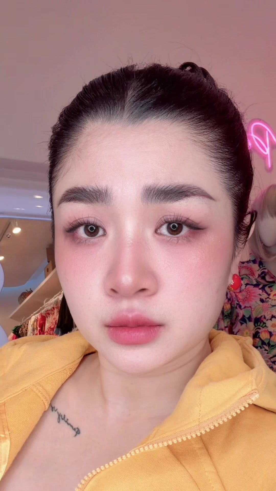 @Paula Thanh Lam