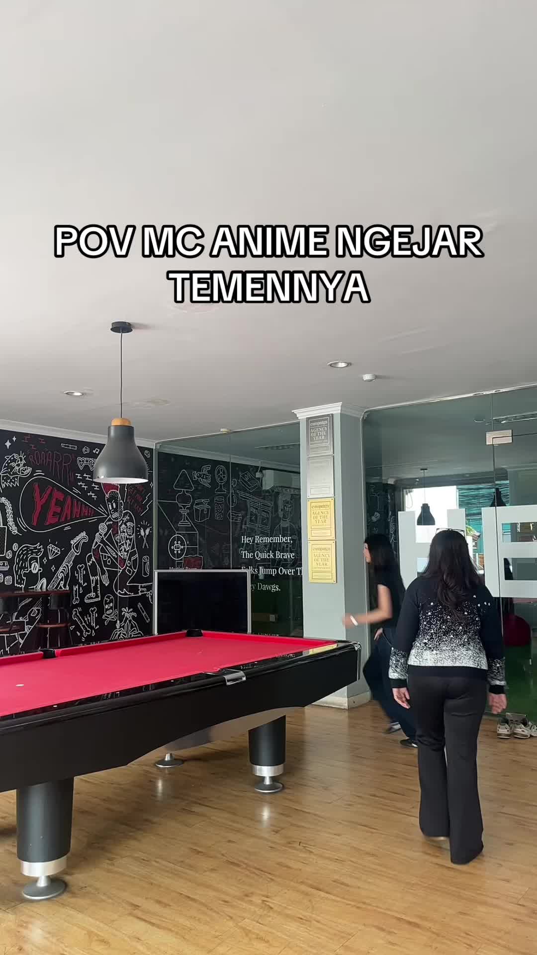 @chukangomong