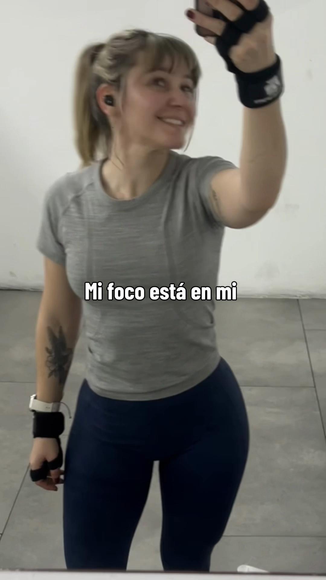 @Kat Moralez
