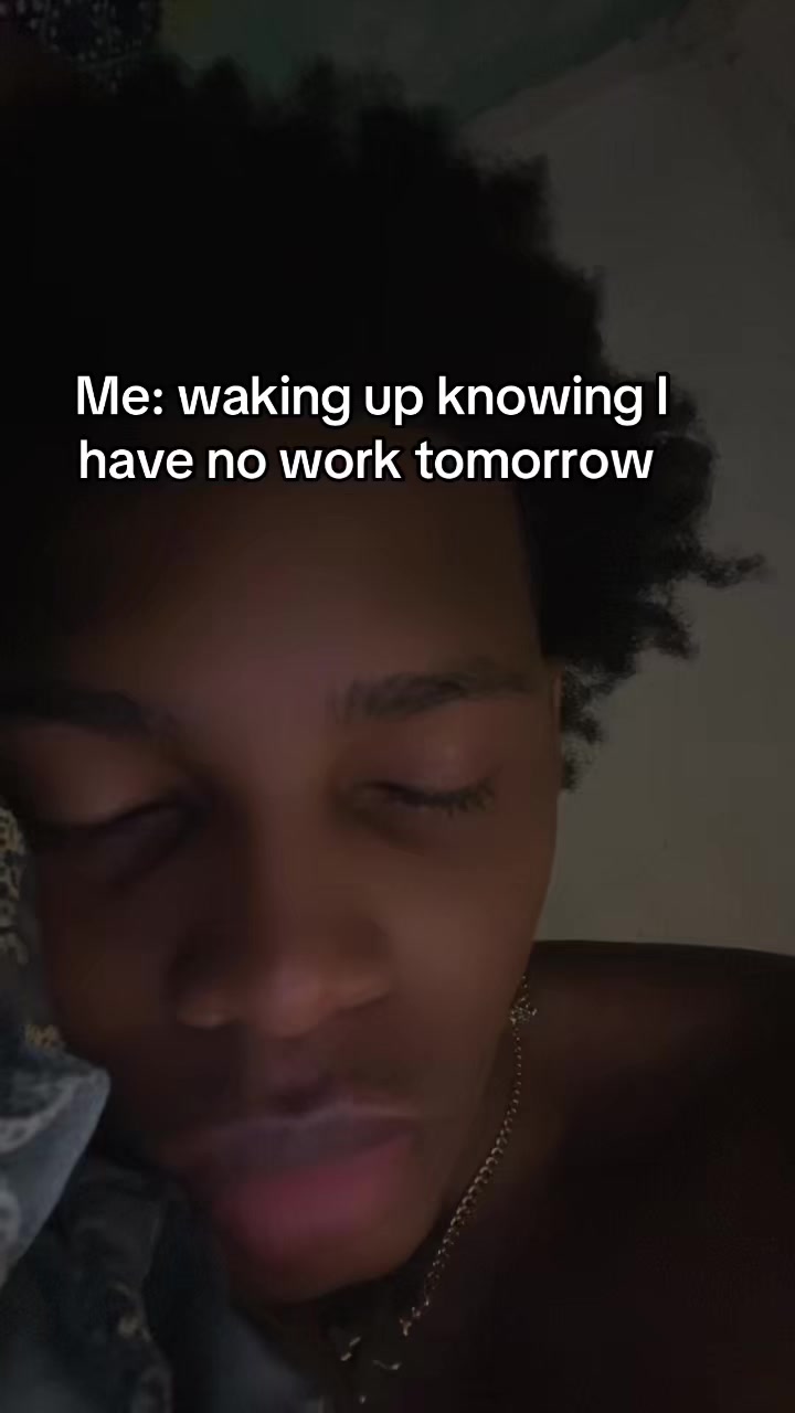 @~F&Auml;M&Oslash;&Uuml;&Scaron;_.R&Yuml;&Aring;Ń🖤🥀