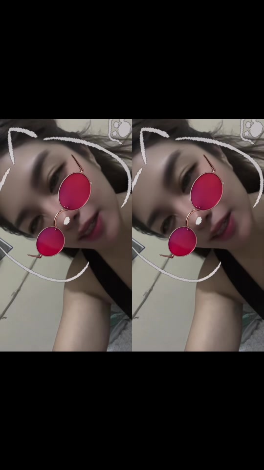 @ur_luna🌙✨