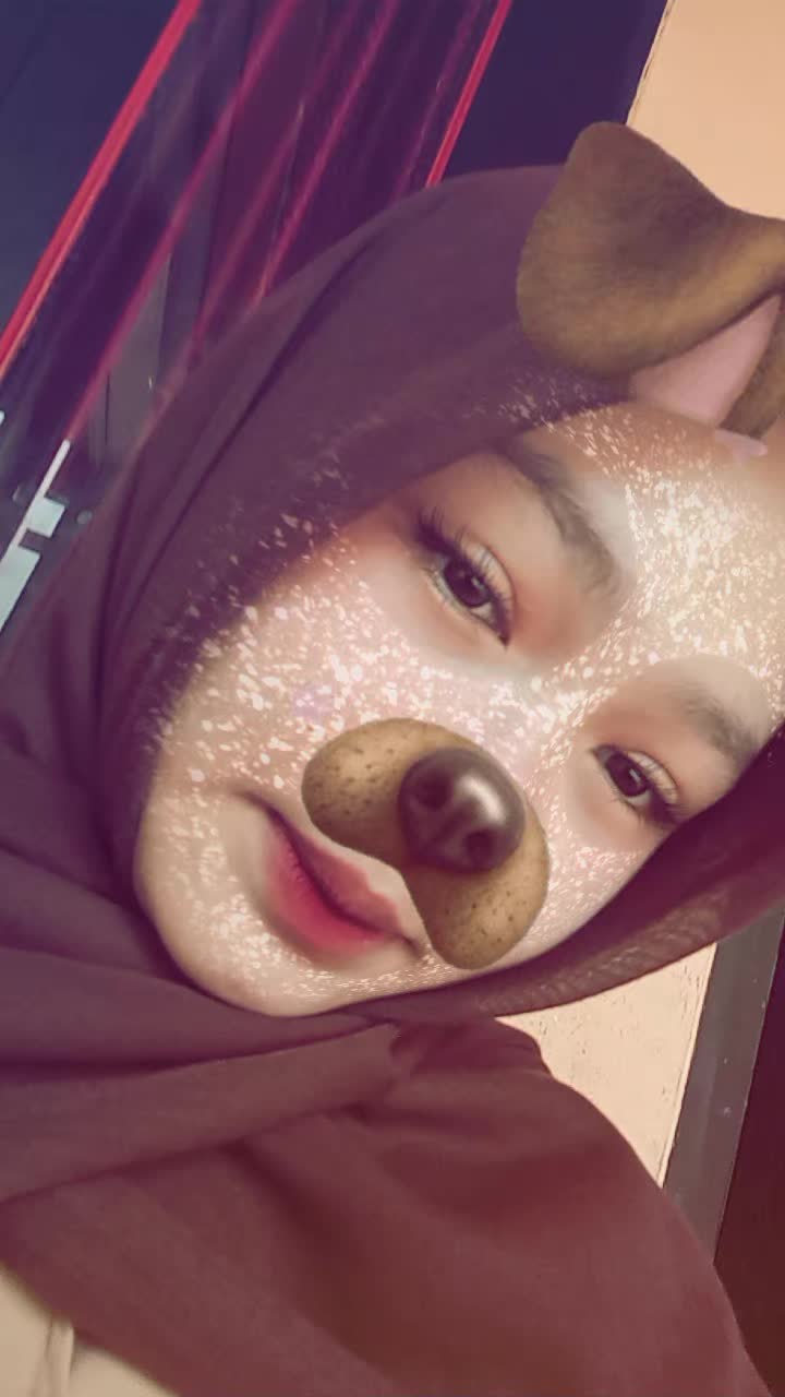 @Diniiii🐳