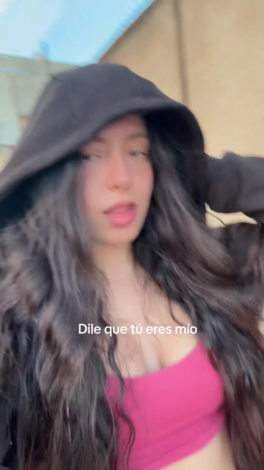 @Gabriela hurtado