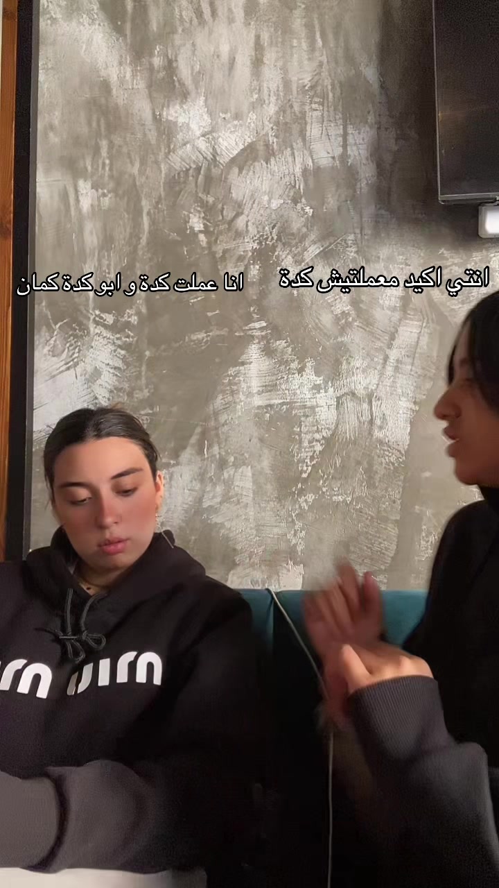 @๐