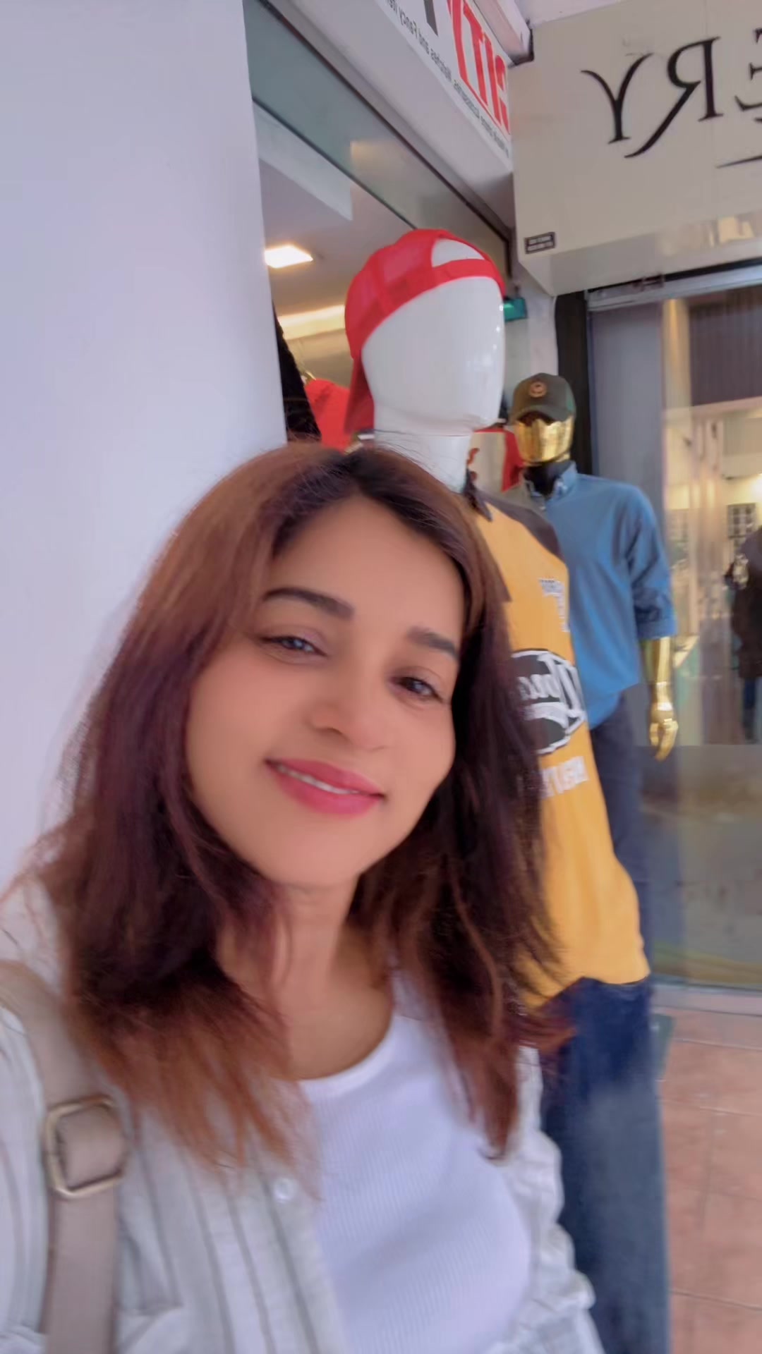 @YEHASHI 🇮🇱Israel ישראל😍🇱🇰