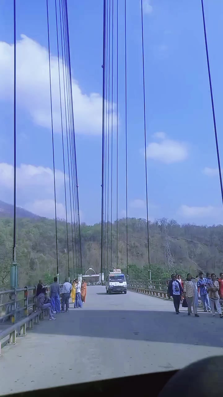 @अप्सरा पोख्रेल