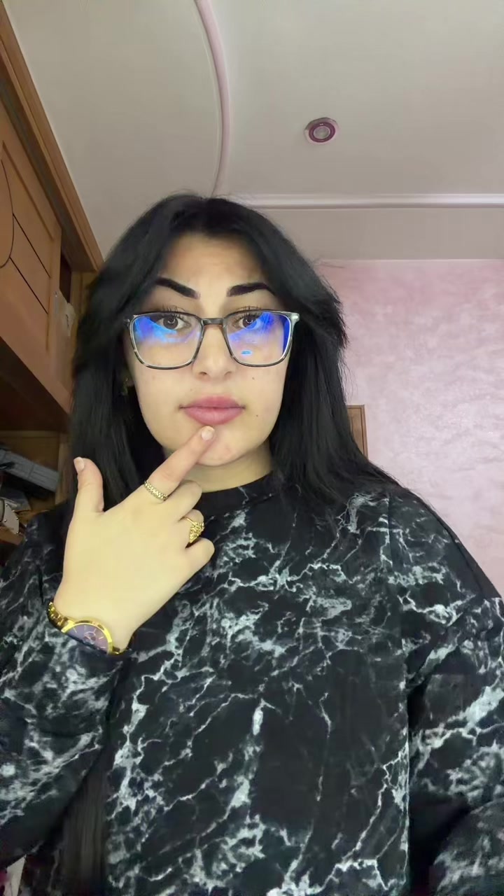 @MALIKAT TIKTOK 👑