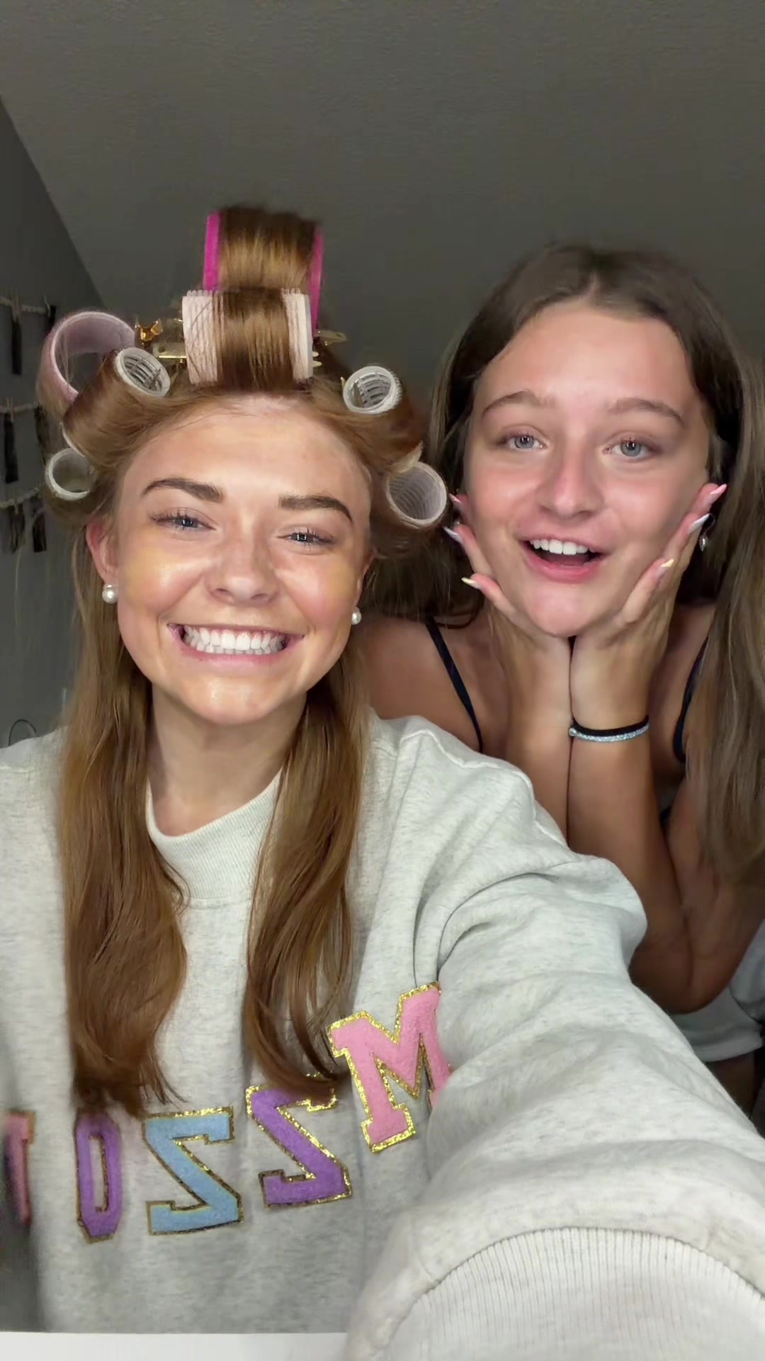 @TRISTYN ⭐️🧁😇🪽🩷