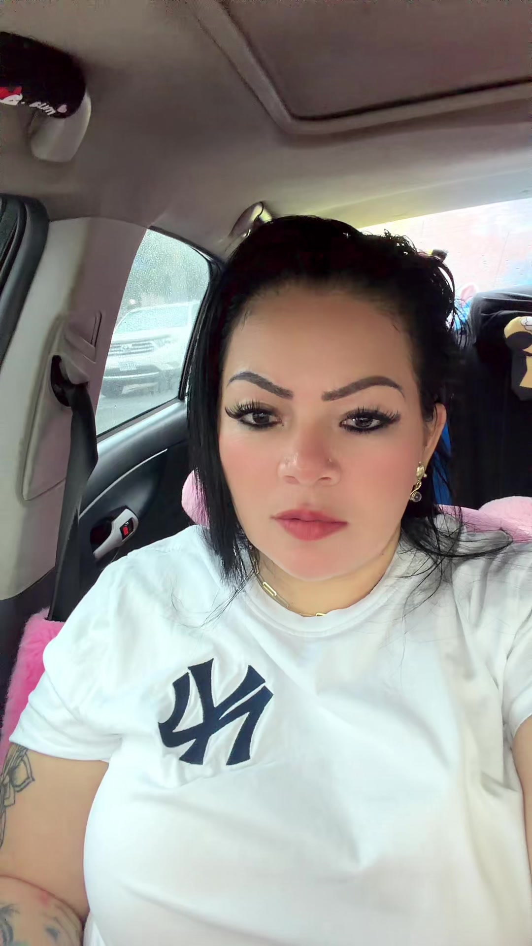 @Lucia Marisol Amaya