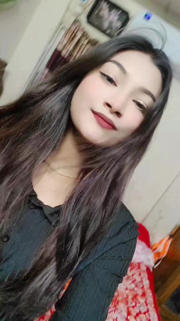 @Jannu☺